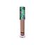 Yuya - Labial Velvet Te Quiero Display 12 Unidades