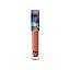 Yuya - Labial Gloss Equilibrio Display 12 Unidades