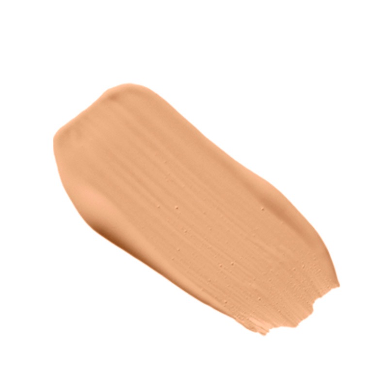 Beau Visage - BASE LÍQUIDA FA-040-3