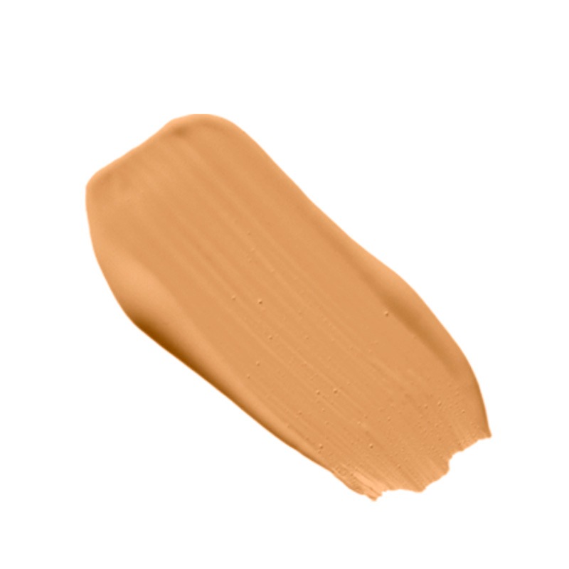 Beau Visage - BASE LÍQUIDA FA-040-4