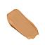 Beau Visage - BASE LÍQUIDA FA-040-5