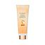 Victoria Secret - Warm Horizon Lotion