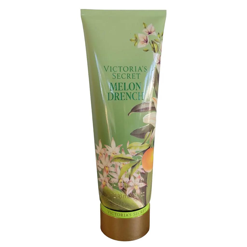 Victoria Secret - Melon Drench Lotion