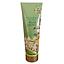 Victoria Secret - Melon Drench Lotion