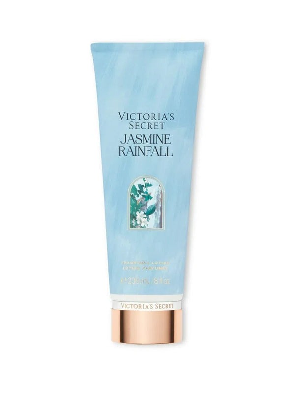 Victoria Secret - Jasmine Rainfall