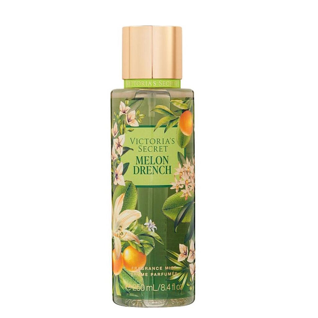 Victoria Secret - Melon Dreach Fragance