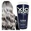 Xiomara - Shampoo Shampoo Platinum 1 LT