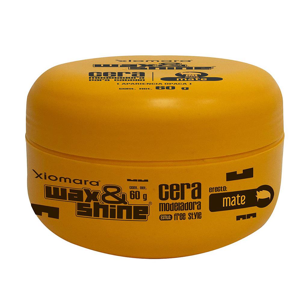 xiomara-cera-wax-shine-free-style-mate-makemore