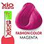 Xiomara - TINTE XIOMARA 300 FASHION MAGENTA