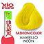 Xiomara - TINTE XIOMARA 300 FASHION AMARILLO NEON