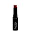 Nabi Labial Matte MLS39 Real Red