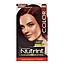 Xiomara - TINTE NUTRINT SINGLE PACK 562 FRAMBUESA