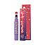 Rubor - Twisted Glow Surtido Rude Cosmetics Red Velvet
