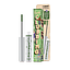 Rude - Mascara de Pestañas Clubbing Color Dancing Green