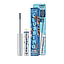 Rude - Mascara de Pestañas Clubbing Color Tango Navy