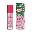 Rude - Berry Plump Lip Gloss Pink Suga