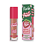 Rude - Berry Plump Lip Gloss Bare