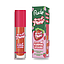 Rude - Berry Plump Lip Gloss Cherry Bomb