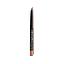 LA Colors - AUTO LIPLINER PENCIL NUDE CAL561 Display 24 Unidades