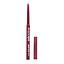La Colors - Auto Lip Liner CAL567A Cafe Display 24 Unidades