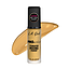 LA Girl - PRO COLOR Foundation Mixing Pigment Yellow