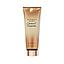 Victoria Secret - Coconut Passion Lotion