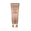 Victoria Secret - Bare Vanilla Lotion