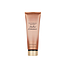 Victoria Secret - Amber Romance Lotion