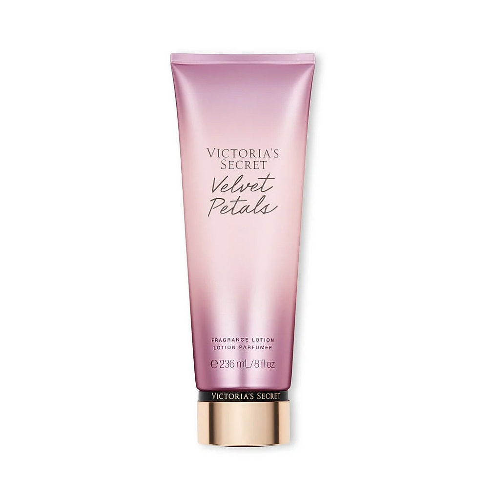 Victoria Secret - Velvet Petals Lotion