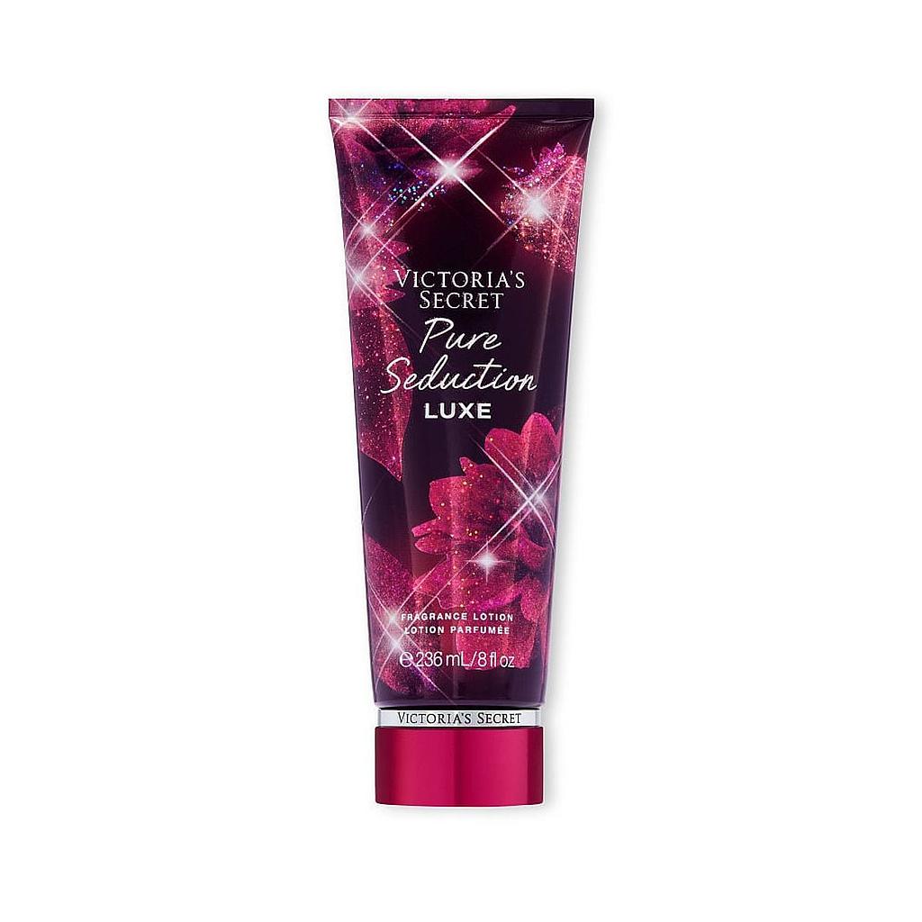 Victoria Secret - Pure Seduction luxe Lotion