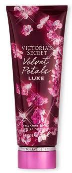 Victoria Secret - Velvet Petals Luxe