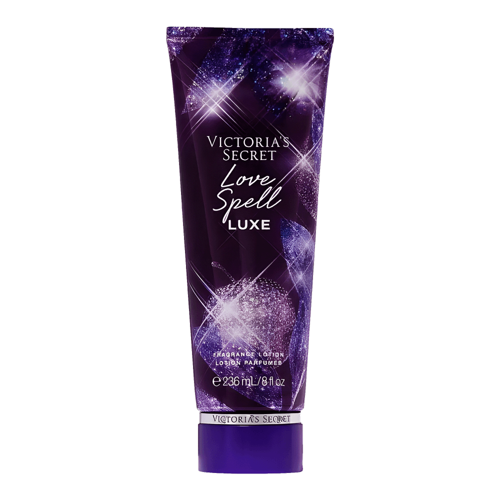 Victoria Secret - Love Spell Luxe
