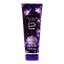 Victoria Secret - Love Spell Luxe