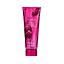 Victoria Secret -  Ruby Rose Lotion