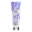 Victoria Secret - Flower Sorbet Lotion