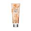 Victoria Secret - AMARETTO FIZZ Lotion