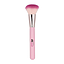 Pink Up - Brocha Para Contorno & Corrector PK17