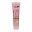 Pink Up - BB Cream Tan