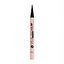 Pink Up - Liquid Eyeliner High Precision Display 24 Unidades