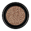 Pink Up - Glitter Eye Gold Display 12 Unidades