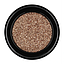 Pink Up - Glitter Eye Gold PKG04