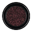 Pink Up - Glitter Eye Burgundy Display 12 Unidades