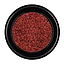 Pink Up - Glitter Eye Hot Red Display 12 Unidades