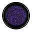 Pink Up - Glitter Eye Violet Display 12 Unidades