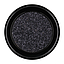 Pink Up - Glitter Eye Black PKG12