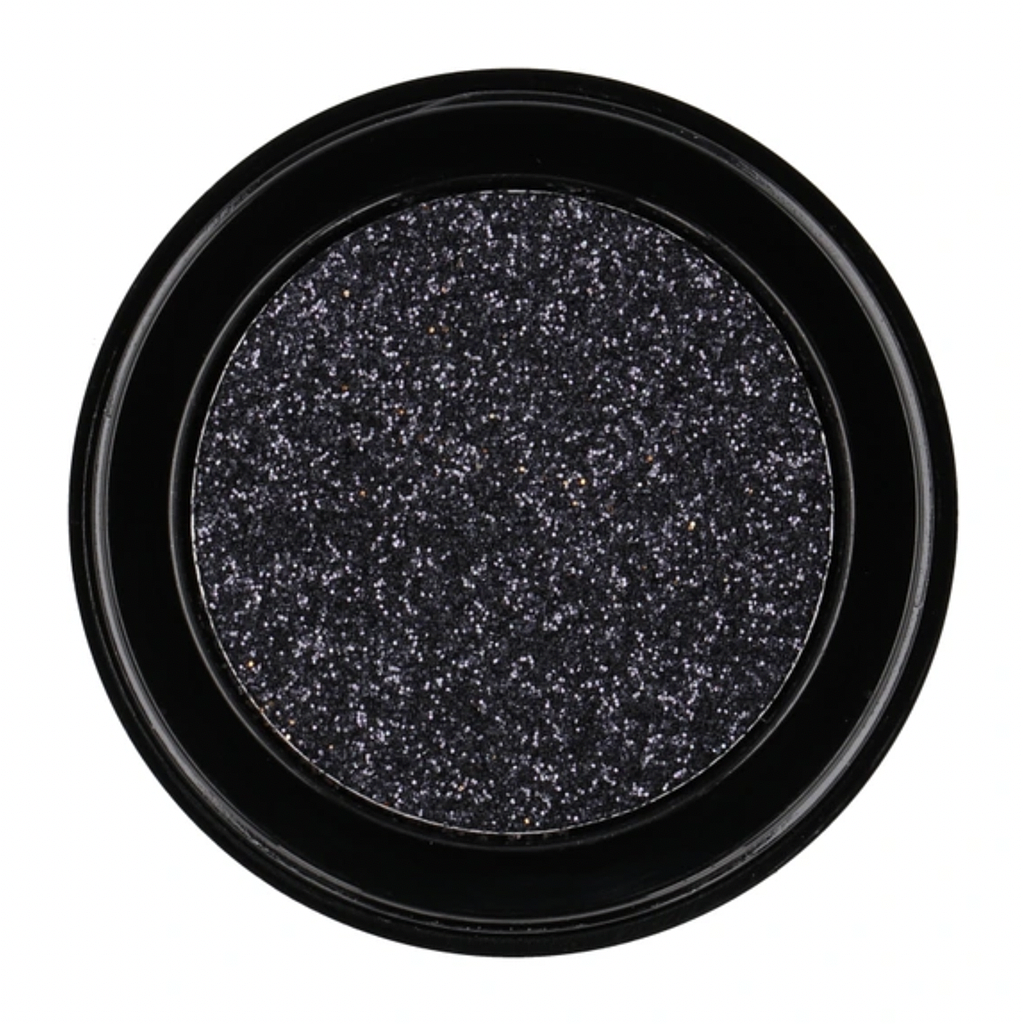 Pink Up - Glitter Eye Black Display 12 Unidades