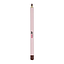 Pink Up - Lip Liner Chocolate PKLL16