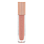 Beauty Creations - UlTRA DAZZLE Labial Exposed 12