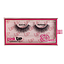 Pink Up - 3D Eyelashes Alicia