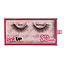 Pink Up - 3D Eyelashes Elsa